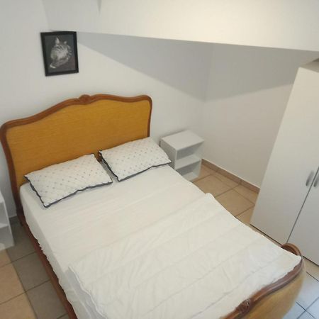 Hotel La Coquille D'Or Aixe-sur-Vienne Zewnętrze zdjęcie