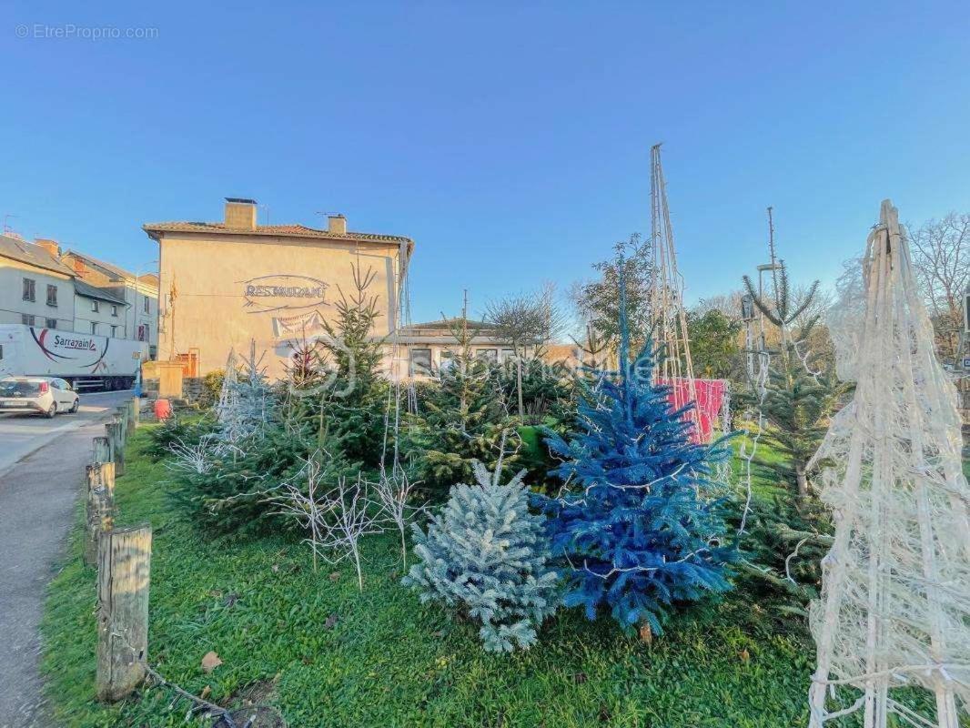 Hotel La Coquille D'Or Aixe-sur-Vienne Zewnętrze zdjęcie