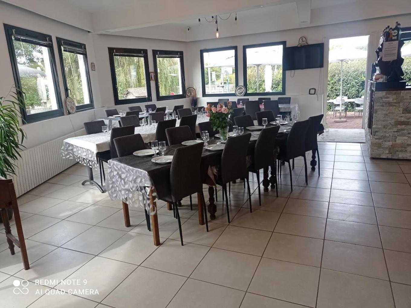 Hotel La Coquille D'Or Aixe-sur-Vienne Zewnętrze zdjęcie