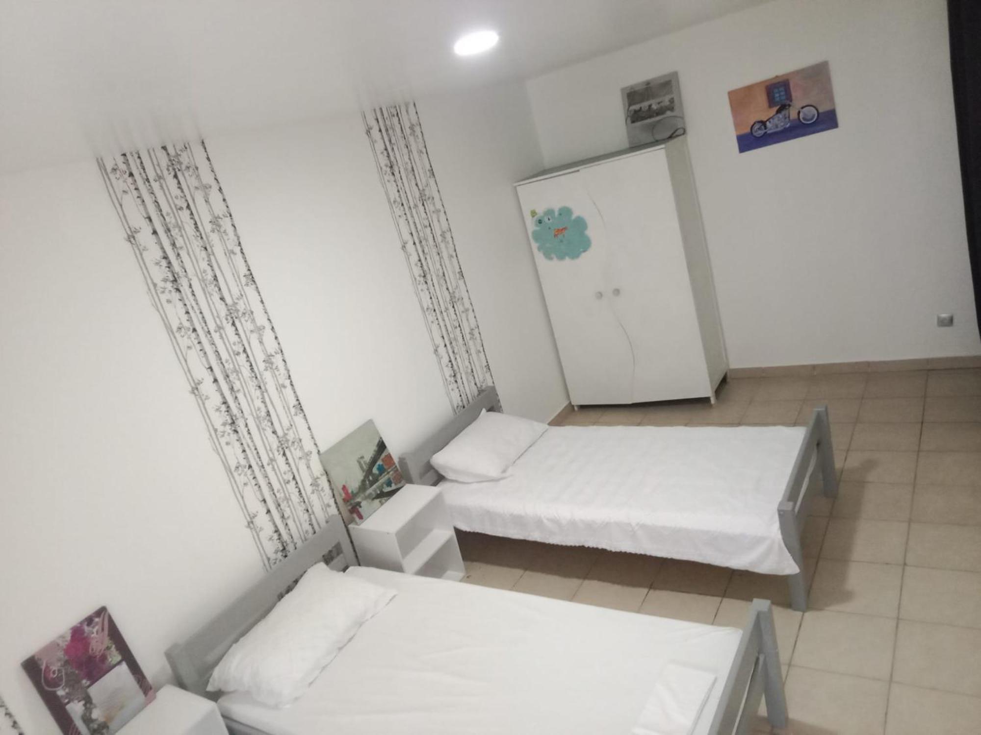 Hotel La Coquille D'Or Aixe-sur-Vienne Zewnętrze zdjęcie