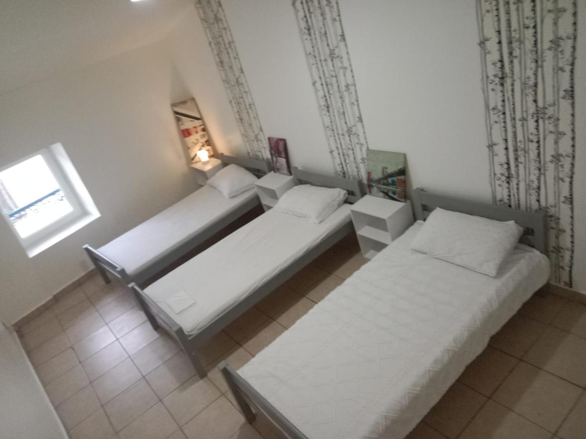 Hotel La Coquille D'Or Aixe-sur-Vienne Zewnętrze zdjęcie