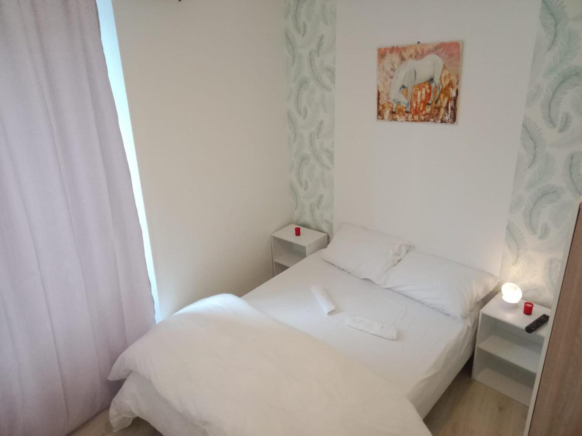 Hotel La Coquille D'Or Aixe-sur-Vienne Zewnętrze zdjęcie