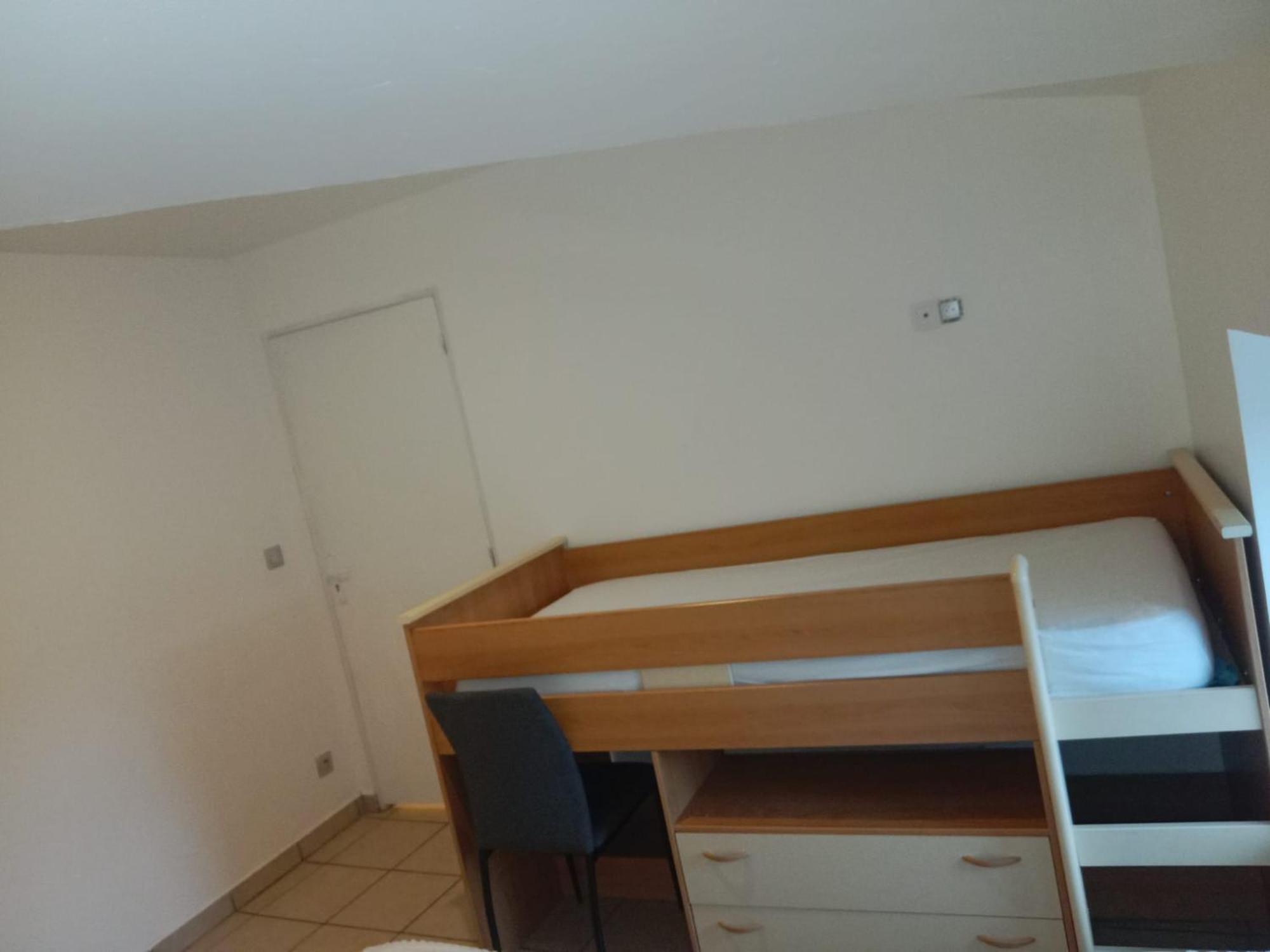 Hotel La Coquille D'Or Aixe-sur-Vienne Zewnętrze zdjęcie