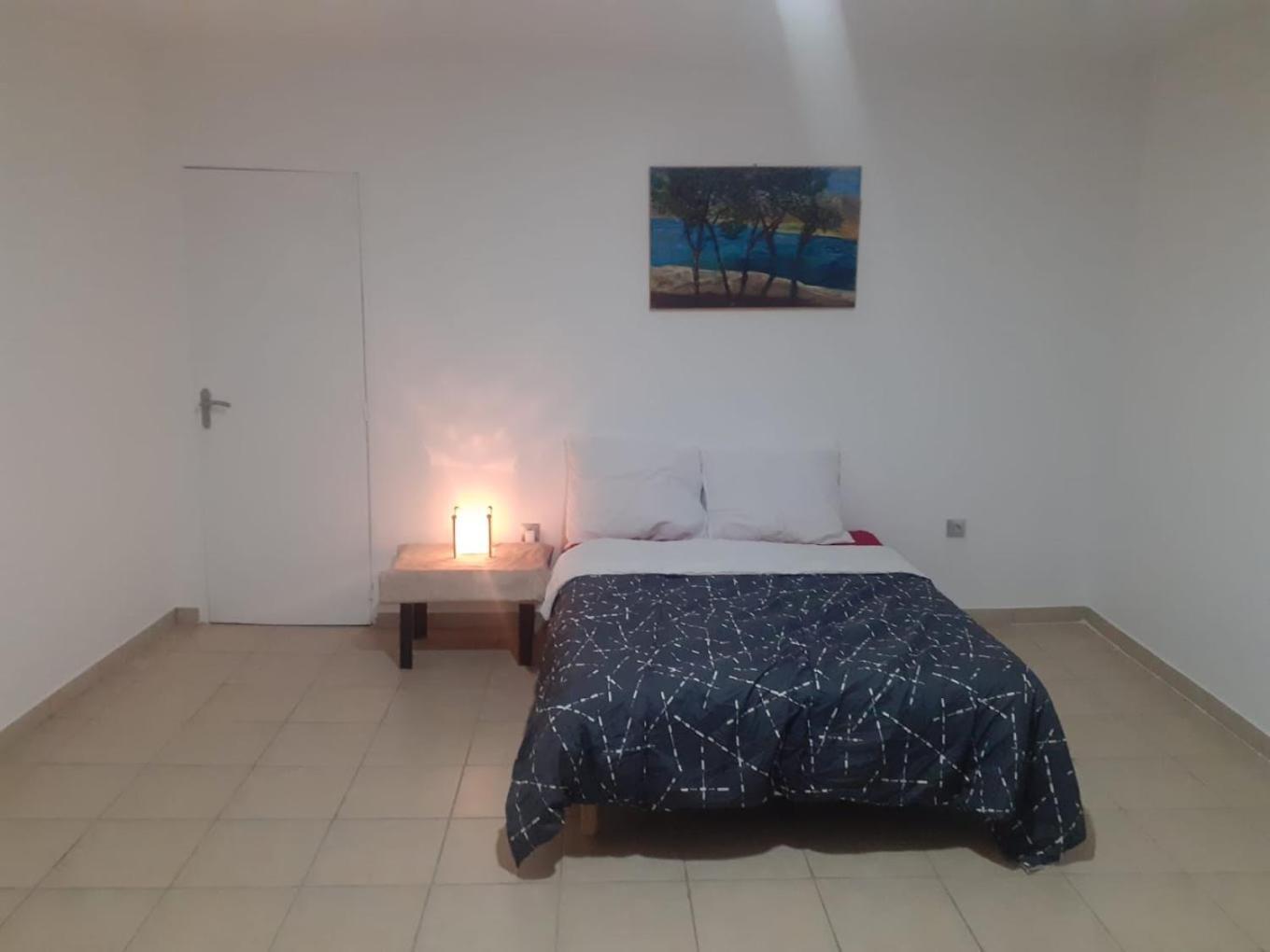 Hotel La Coquille D'Or Aixe-sur-Vienne Zewnętrze zdjęcie