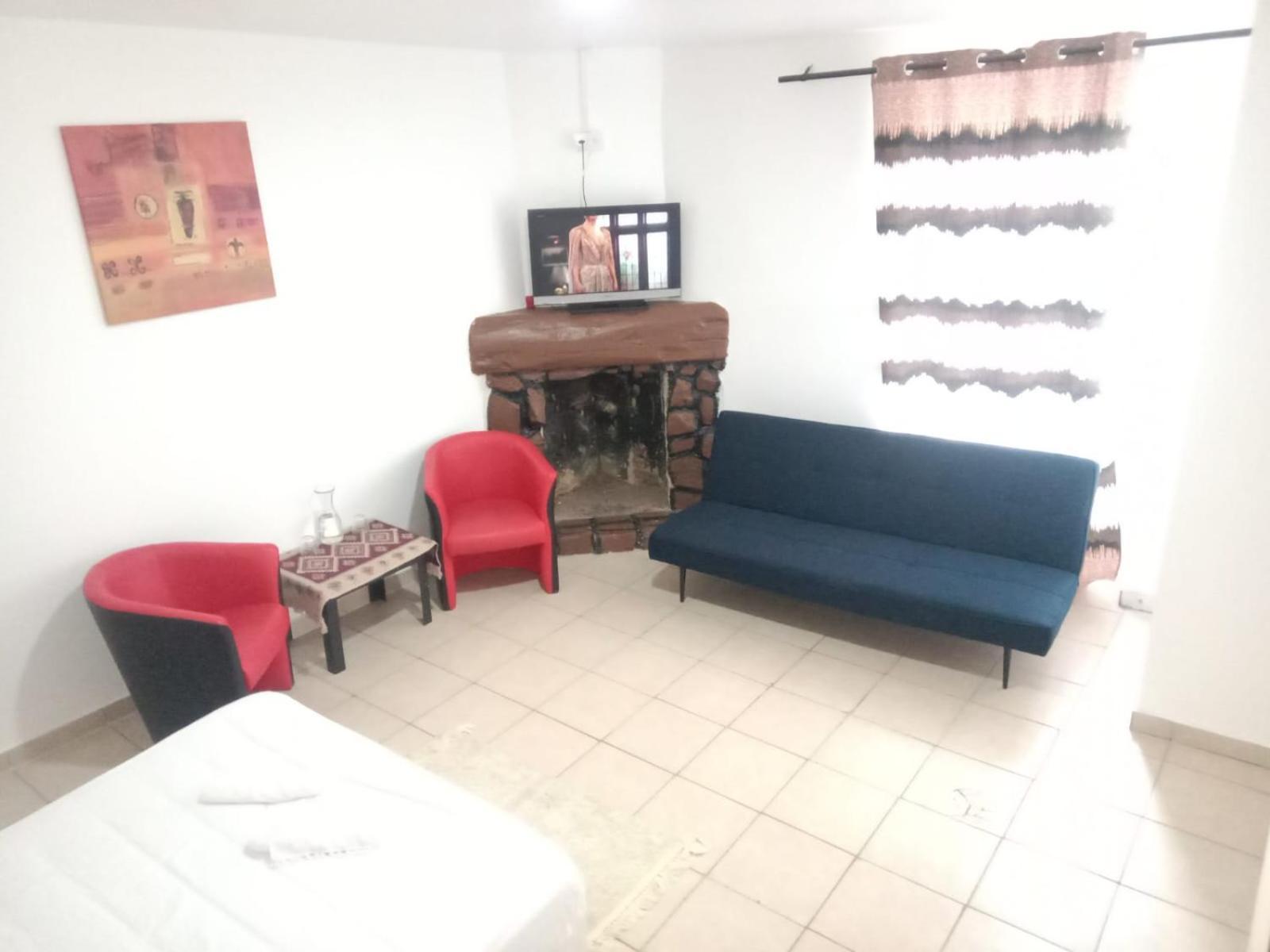 Hotel La Coquille D'Or Aixe-sur-Vienne Zewnętrze zdjęcie
