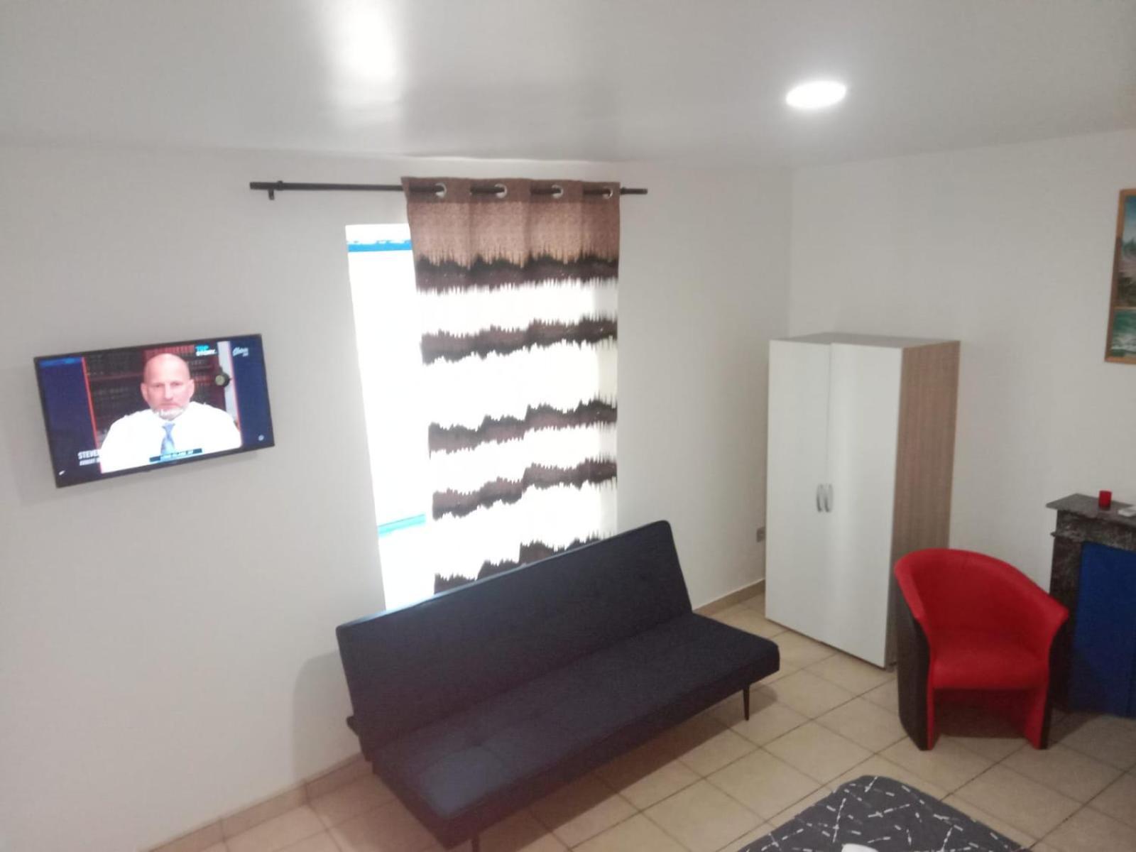 Hotel La Coquille D'Or Aixe-sur-Vienne Zewnętrze zdjęcie