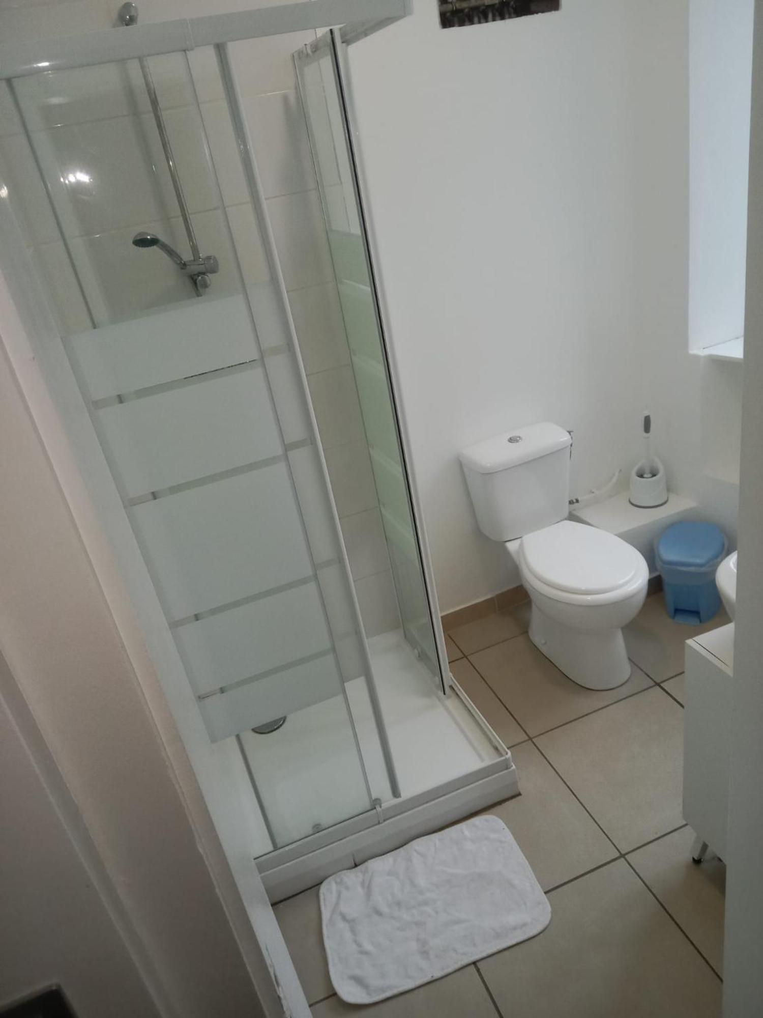 Hotel La Coquille D'Or Aixe-sur-Vienne Zewnętrze zdjęcie