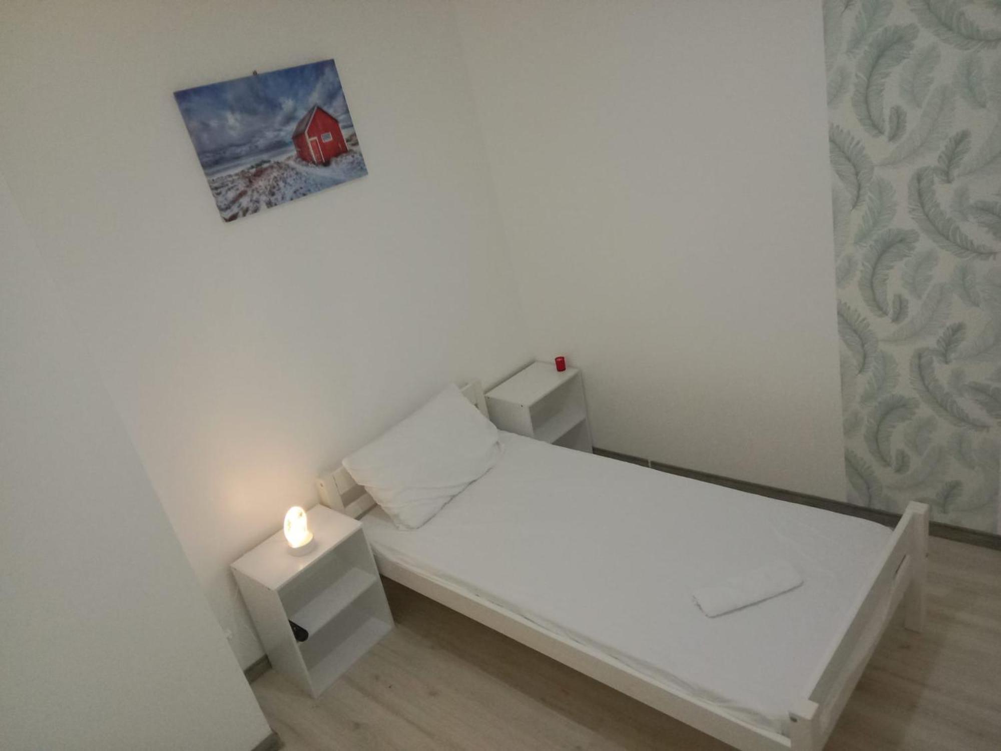 Hotel La Coquille D'Or Aixe-sur-Vienne Zewnętrze zdjęcie