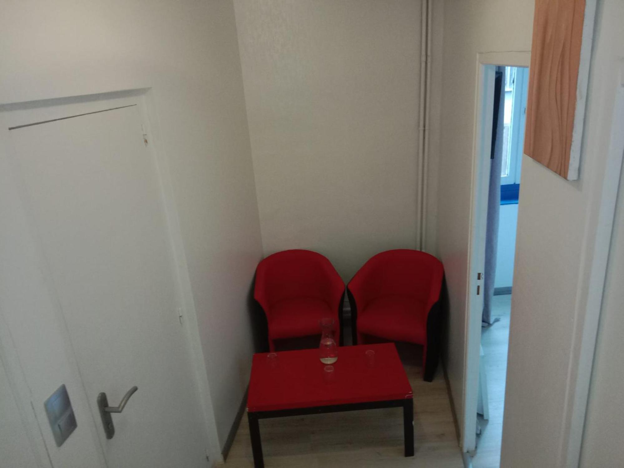 Hotel La Coquille D'Or Aixe-sur-Vienne Zewnętrze zdjęcie
