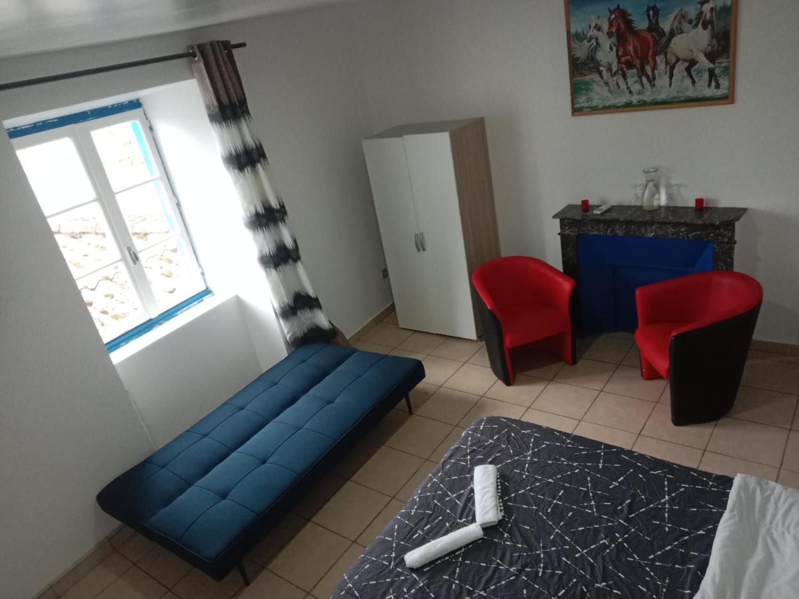 Hotel La Coquille D'Or Aixe-sur-Vienne Zewnętrze zdjęcie