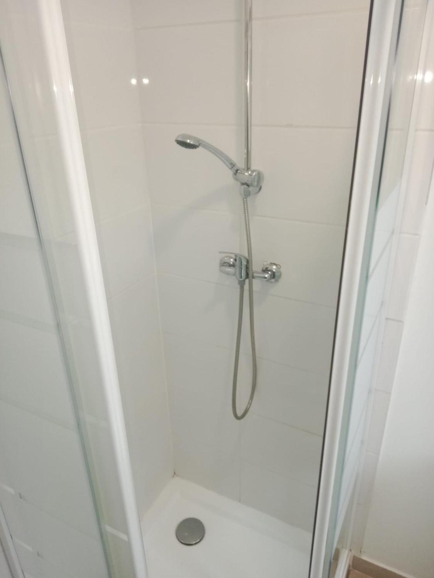 Hotel La Coquille D'Or Aixe-sur-Vienne Zewnętrze zdjęcie