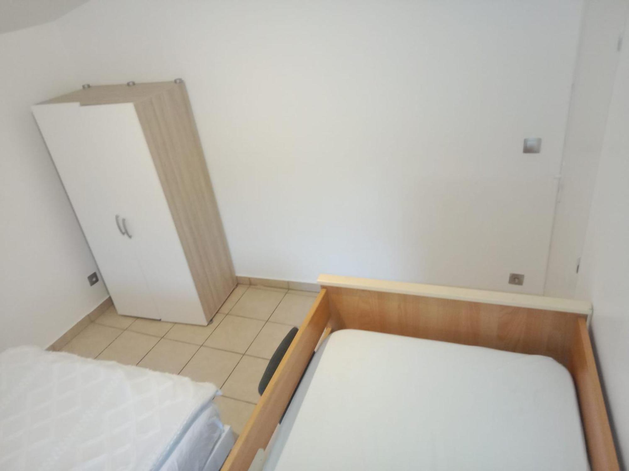 Hotel La Coquille D'Or Aixe-sur-Vienne Zewnętrze zdjęcie