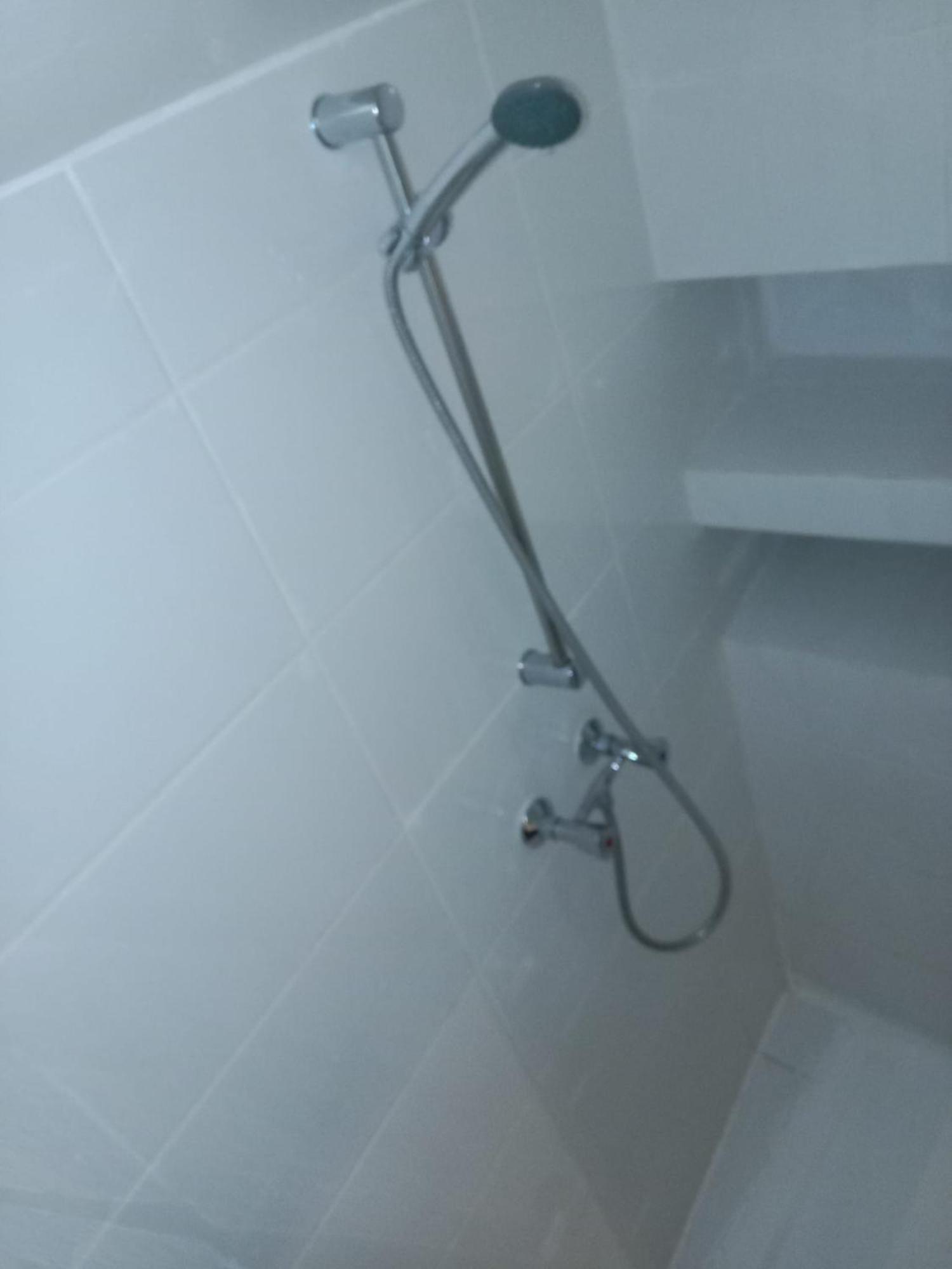 Hotel La Coquille D'Or Aixe-sur-Vienne Zewnętrze zdjęcie