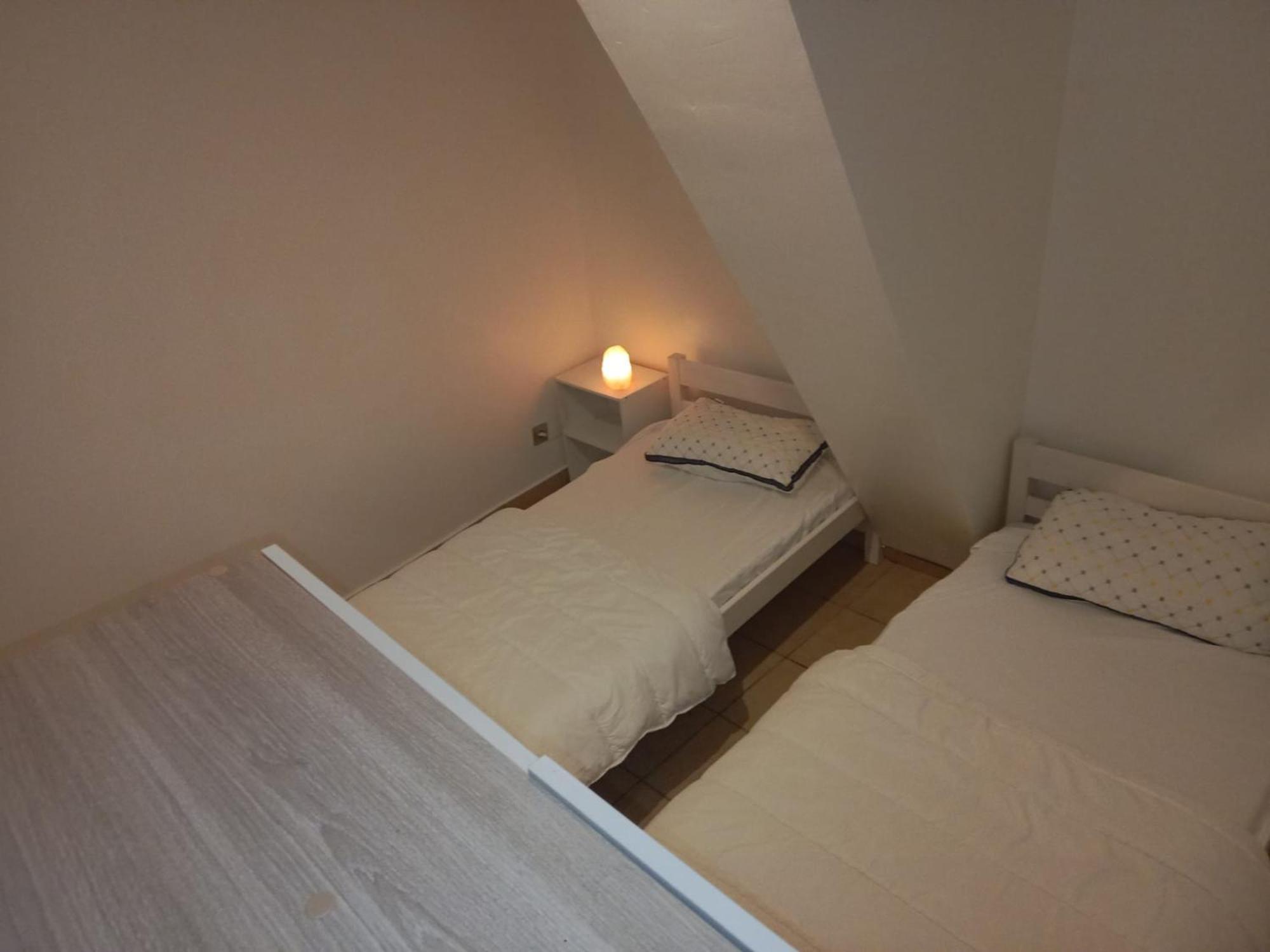 Hotel La Coquille D'Or Aixe-sur-Vienne Zewnętrze zdjęcie