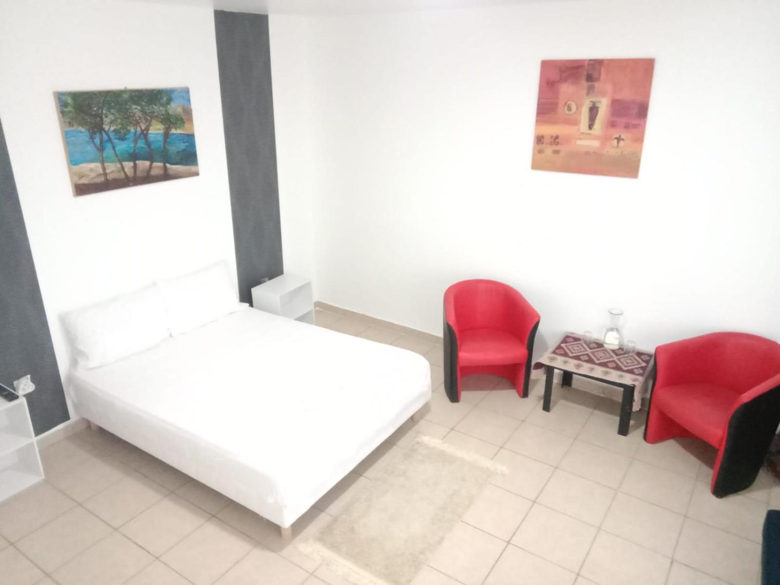 Hotel La Coquille D'Or Aixe-sur-Vienne Zewnętrze zdjęcie