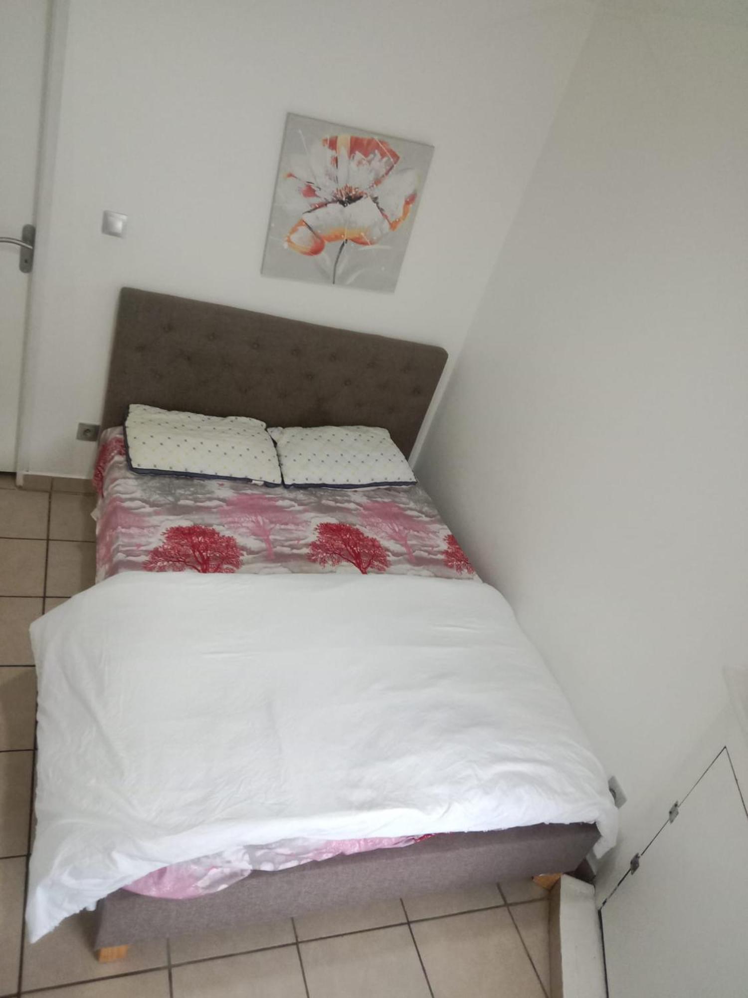 Hotel La Coquille D'Or Aixe-sur-Vienne Zewnętrze zdjęcie