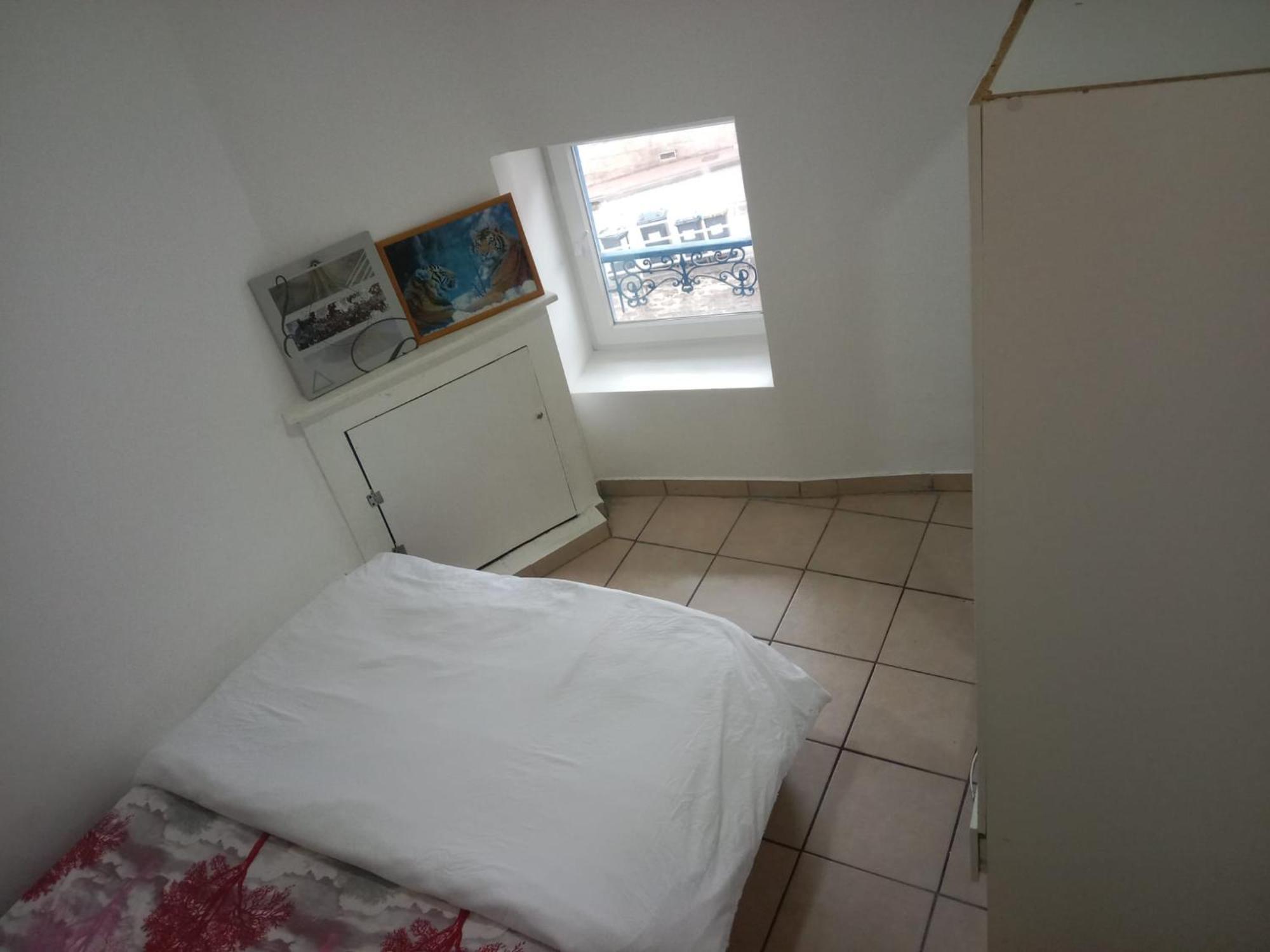 Hotel La Coquille D'Or Aixe-sur-Vienne Zewnętrze zdjęcie
